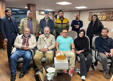 پایان دوره 1403-1