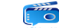 مدرسه نقد