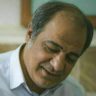 آواتار کاربر