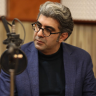 آواتار کاربر