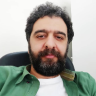آواتار کاربر
